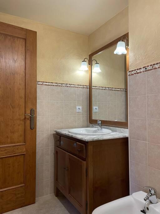 Duplex En Benasque Anciles